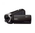 Sony HDR CX240E Handycam