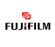 macchina fotografica fujifilm