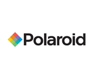 macchina fotogratica polaroid